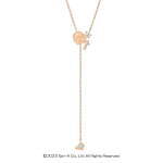 カナル 4℃(Canal 4℃) すみっコぐらし｜写真1