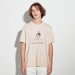 ユニクロ(UNIQLO) ウルトラマンコスモス｜写真11