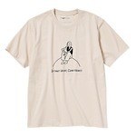 ユニクロ(UNIQLO) ウルトラマンコスモス｜写真1