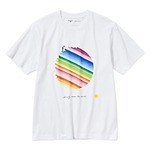 ユニクロ(UNIQLO) ウルトラマンコスモス｜写真3