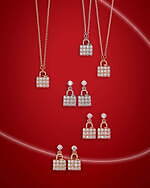 アンテプリマ(ANTEPRIMA) ワイヤーバッグ｜写真3