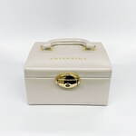 アンテプリマ(ANTEPRIMA) ワイヤーバッグ｜写真5