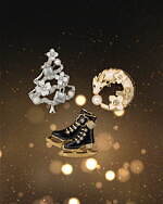 アンテプリマ(ANTEPRIMA) ワイヤーバッグ｜写真4