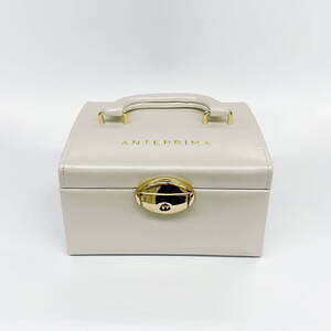 アンテプリマ(ANTEPRIMA) ワイヤーバッグ｜写真5