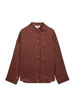 COSのクリスマスギフト、ボリューミーなチェック柄マフラー＆“ふわふわ”キルトバッグなど｜写真114