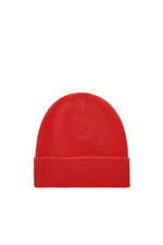 COSのクリスマスギフト、ボリューミーなチェック柄マフラー＆“ふわふわ”キルトバッグなど｜写真194