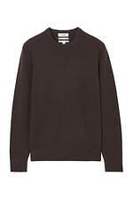 COSのクリスマスギフト、ボリューミーなチェック柄マフラー＆“ふわふわ”キルトバッグなど｜写真160