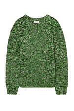 COSのクリスマスギフト、ボリューミーなチェック柄マフラー＆“ふわふわ”キルトバッグなど｜写真174