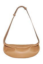 COSのクリスマスギフト、ボリューミーなチェック柄マフラー＆“ふわふわ”キルトバッグなど｜写真96