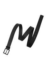 COSのクリスマスギフト、ボリューミーなチェック柄マフラー＆“ふわふわ”キルトバッグなど｜写真185