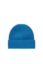 COSのクリスマスギフト、ボリューミーなチェック柄マフラー＆“ふわふわ”キルトバッグなど｜写真65