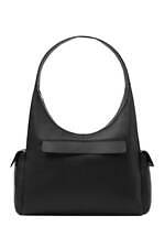 COSのクリスマスギフト、ボリューミーなチェック柄マフラー＆“ふわふわ”キルトバッグなど｜写真113