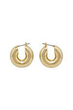 COSのクリスマスギフト、ボリューミーなチェック柄マフラー＆“ふわふわ”キルトバッグなど｜写真149