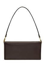 COSのクリスマスギフト、ボリューミーなチェック柄マフラー＆“ふわふわ”キルトバッグなど｜写真95