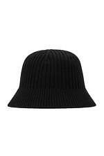 COSのクリスマスギフト、ボリューミーなチェック柄マフラー＆“ふわふわ”キルトバッグなど｜写真141