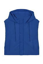 COSのクリスマスギフト、ボリューミーなチェック柄マフラー＆“ふわふわ”キルトバッグなど｜写真154