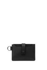 COSのクリスマスギフト、ボリューミーなチェック柄マフラー＆“ふわふわ”キルトバッグなど｜写真181