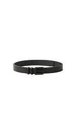 COSのクリスマスギフト、ボリューミーなチェック柄マフラー＆“ふわふわ”キルトバッグなど｜写真73