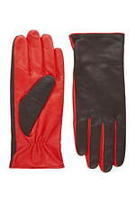 COSのクリスマスギフト、ボリューミーなチェック柄マフラー＆“ふわふわ”キルトバッグなど｜写真67