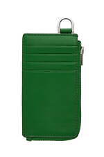 COSのクリスマスギフト、ボリューミーなチェック柄マフラー＆“ふわふわ”キルトバッグなど｜写真179