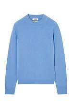 COSのクリスマスギフト、ボリューミーなチェック柄マフラー＆“ふわふわ”キルトバッグなど｜写真119