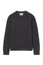 COSのクリスマスギフト、ボリューミーなチェック柄マフラー＆“ふわふわ”キルトバッグなど｜写真120