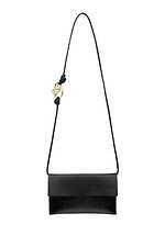 COSのクリスマスギフト、ボリューミーなチェック柄マフラー＆“ふわふわ”キルトバッグなど｜写真147