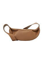 COSのクリスマスギフト、ボリューミーなチェック柄マフラー＆“ふわふわ”キルトバッグなど｜写真97