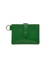 COSのクリスマスギフト、ボリューミーなチェック柄マフラー＆“ふわふわ”キルトバッグなど｜写真182