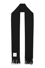 COSのクリスマスギフト、ボリューミーなチェック柄マフラー＆“ふわふわ”キルトバッグなど｜写真83