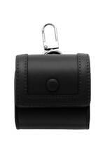 COSのクリスマスギフト、ボリューミーなチェック柄マフラー＆“ふわふわ”キルトバッグなど｜写真177