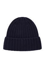 COSのクリスマスギフト、ボリューミーなチェック柄マフラー＆“ふわふわ”キルトバッグなど｜写真70