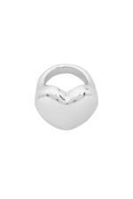 COSのクリスマスギフト、ボリューミーなチェック柄マフラー＆“ふわふわ”キルトバッグなど｜写真91