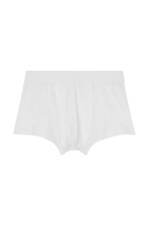 COSのクリスマスギフト、ボリューミーなチェック柄マフラー＆“ふわふわ”キルトバッグなど｜写真173