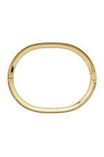 COSのクリスマスギフト、ボリューミーなチェック柄マフラー＆“ふわふわ”キルトバッグなど｜写真134