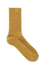 COSのクリスマスギフト、ボリューミーなチェック柄マフラー＆“ふわふわ”キルトバッグなど｜写真152