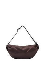 COSのクリスマスギフト、ボリューミーなチェック柄マフラー＆“ふわふわ”キルトバッグなど｜写真77