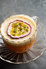 タイ料理の名店「サーワーン」麻布台ヒルズに日本初上陸、本格タイ料理をカジュアルに味わう｜写真9