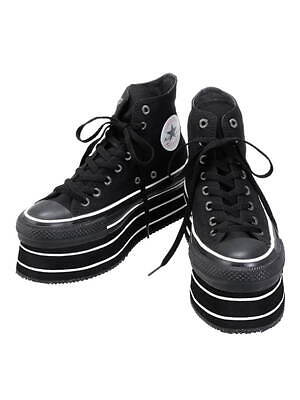 パメオポーズ(PAMEO POSE), コンバース(CONVERSE) オールスター｜写真2