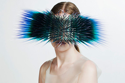 コンテスト｜欧州最大のファッションコンテスト「ITS 2014」グランプリ決定、日本人4人が受賞