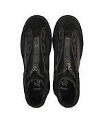 ダナー“センタージップ”仕様のオールブラックブーツ、アークネッツ限定で｜写真6