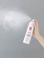 コーセー マルホ ファーマ「カルテHD」24年春ボディケア、乾燥知らずの肌へ導く全身用保湿スプレー｜写真6