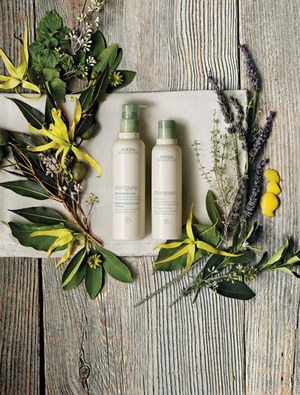 w300_aveda_01.jpg