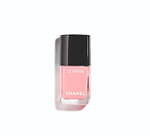 シャネル(CHANEL) レ ベージュ｜写真15