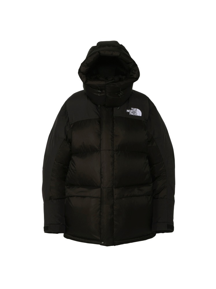 新品 限定 THE NORTH FACE ノースフェイス ダウン パーカー 高級