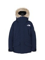 ザ・ノース・フェイスのダウンジャケット、ゴアテックス素材搭載やフードファー付きのダウンパーカー｜写真20