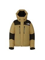 ザ・ノース・フェイスのダウンジャケット、ゴアテックス素材搭載やフードファー付きのダウンパーカー｜写真3