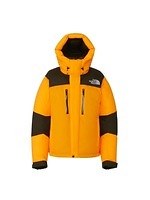 ザ・ノース・フェイスのダウンジャケット、ゴアテックス素材搭載やフードファー付きのダウンパーカー｜写真5