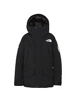 ザ・ノース・フェイスのダウンジャケット、ゴアテックス素材搭載やフードファー付きのダウンパーカー｜写真17