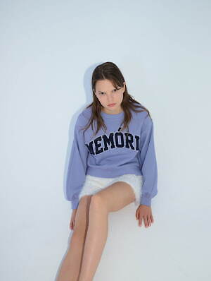 スナイデル(SNIDEL) 2023年冬ウィメンズコレクション  - 写真35